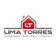Lima Torres Consultoria Imobiliária Ltda - ME